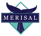 Merisal, Low Sodium Sea Salt